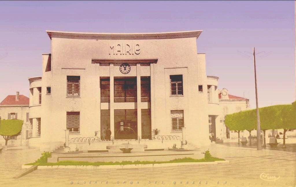 LOURMEL 01.jpg